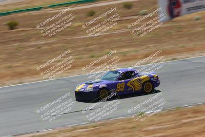 media/May-20-2023-Nasa (Sat) [[10d3e13866]]/Race Group C/Race/